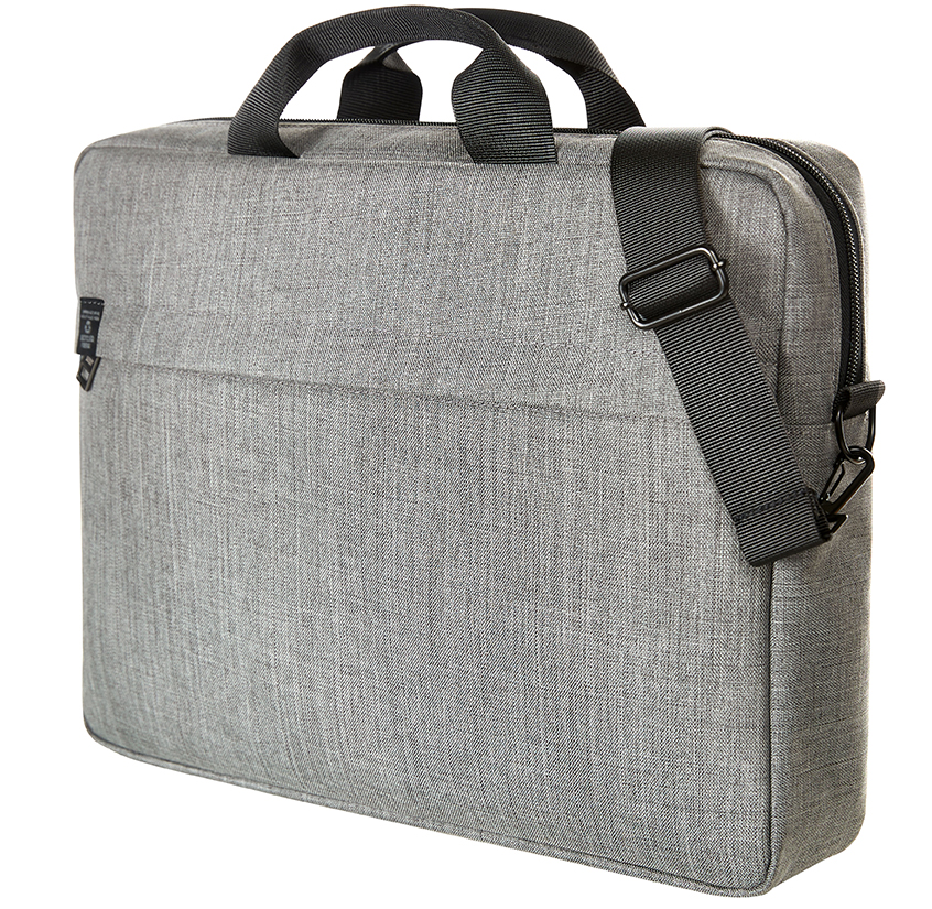 HALFAR® notebook bag EUROPE
