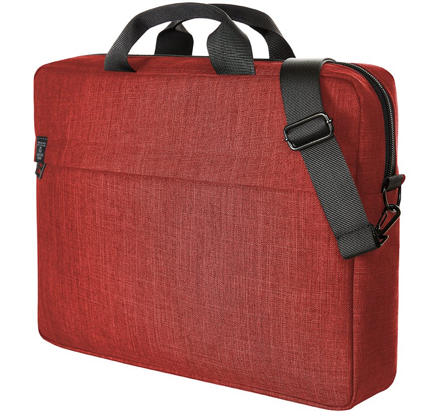 HALFAR® notebook bag EUROPE