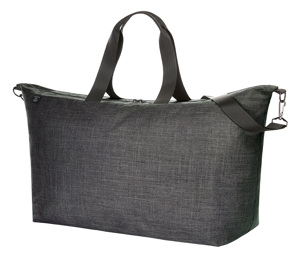 HALFAR® sport/travel bag EUROPE
