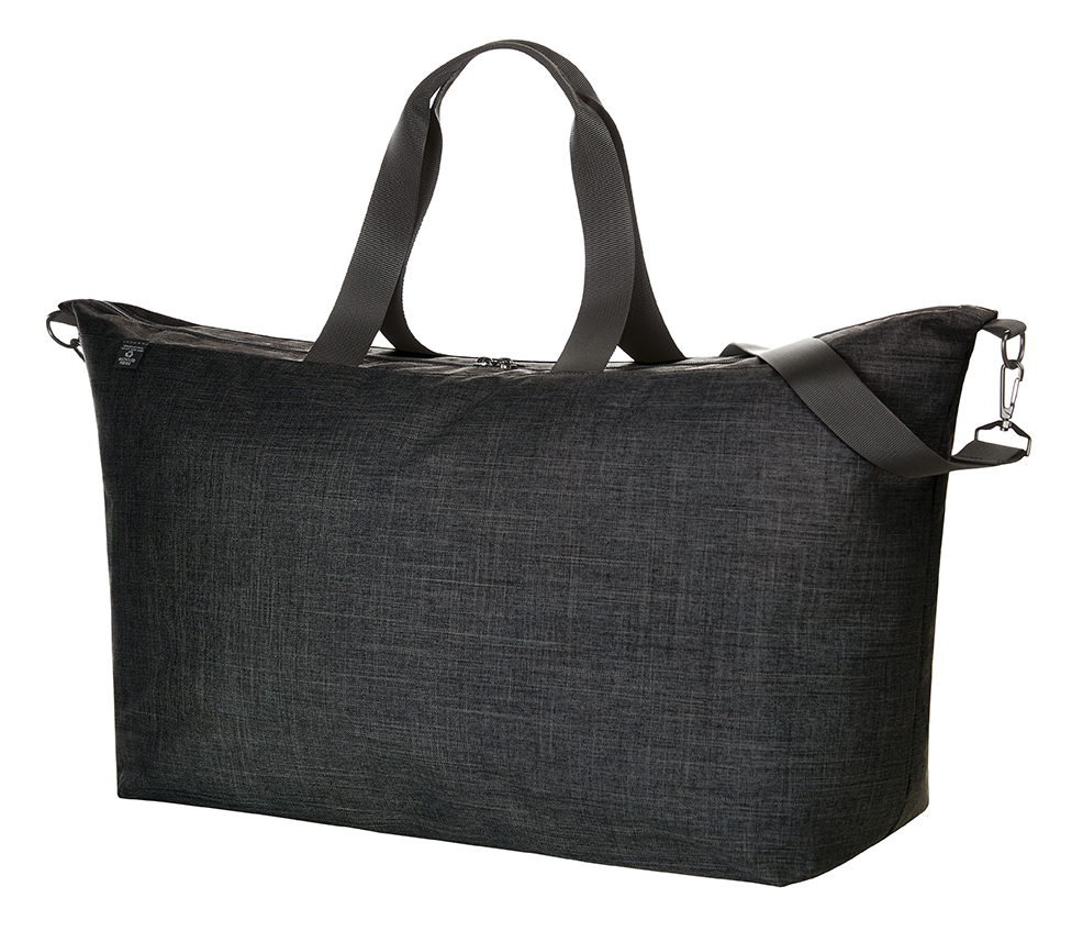 HALFAR® sport/travel bag EUROPE