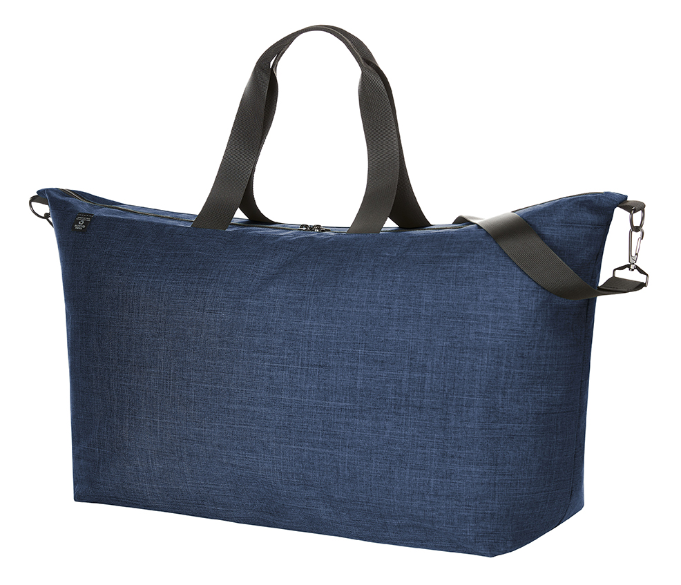 HALFAR® sport/travel bag EUROPE