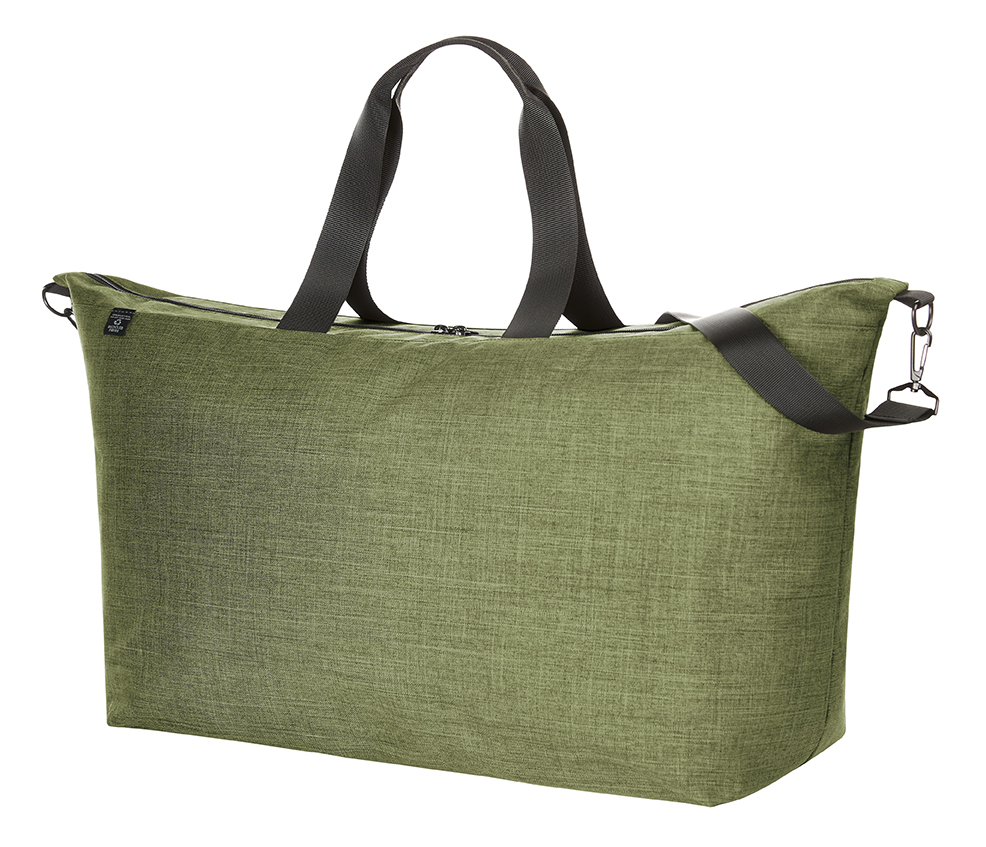 HALFAR® sport/travel bag EUROPE