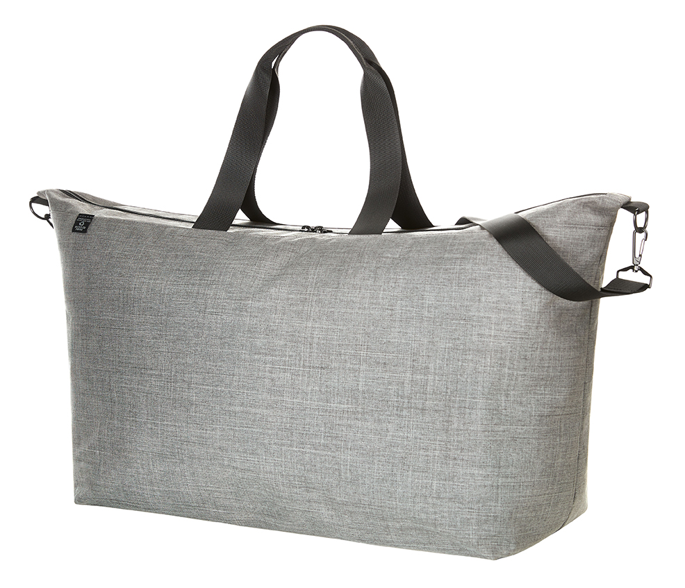 HALFAR® sport/travel bag EUROPE