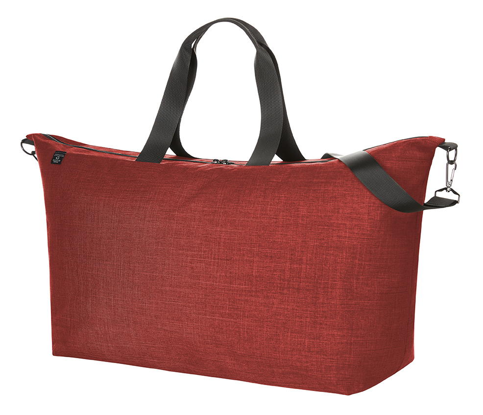HALFAR® sport/travel bag EUROPE