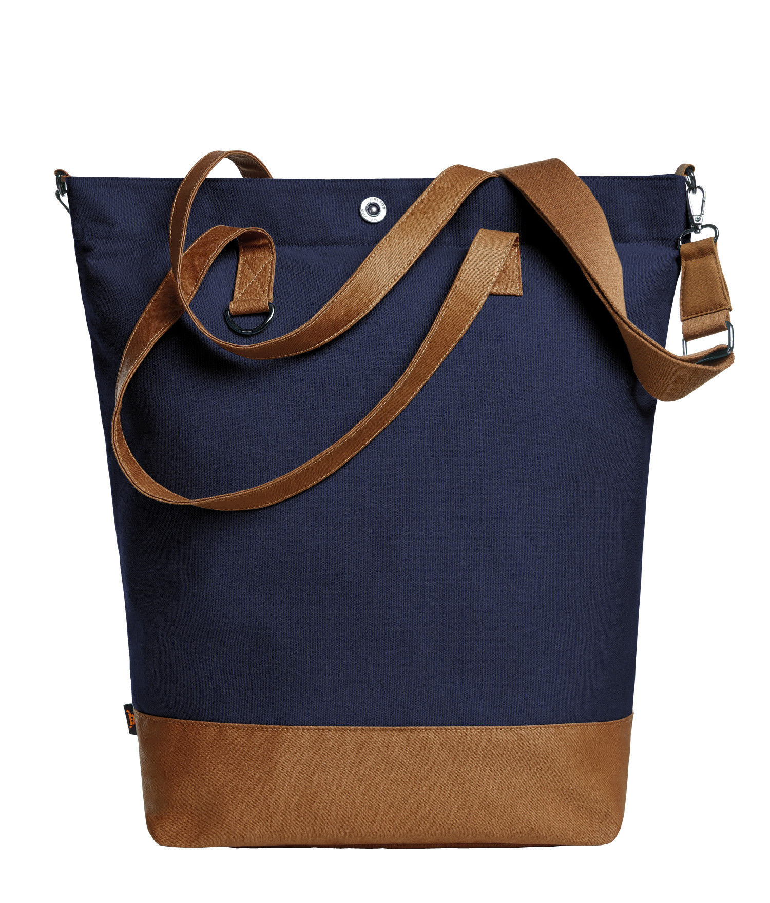 HALFAR® shopper LIFE