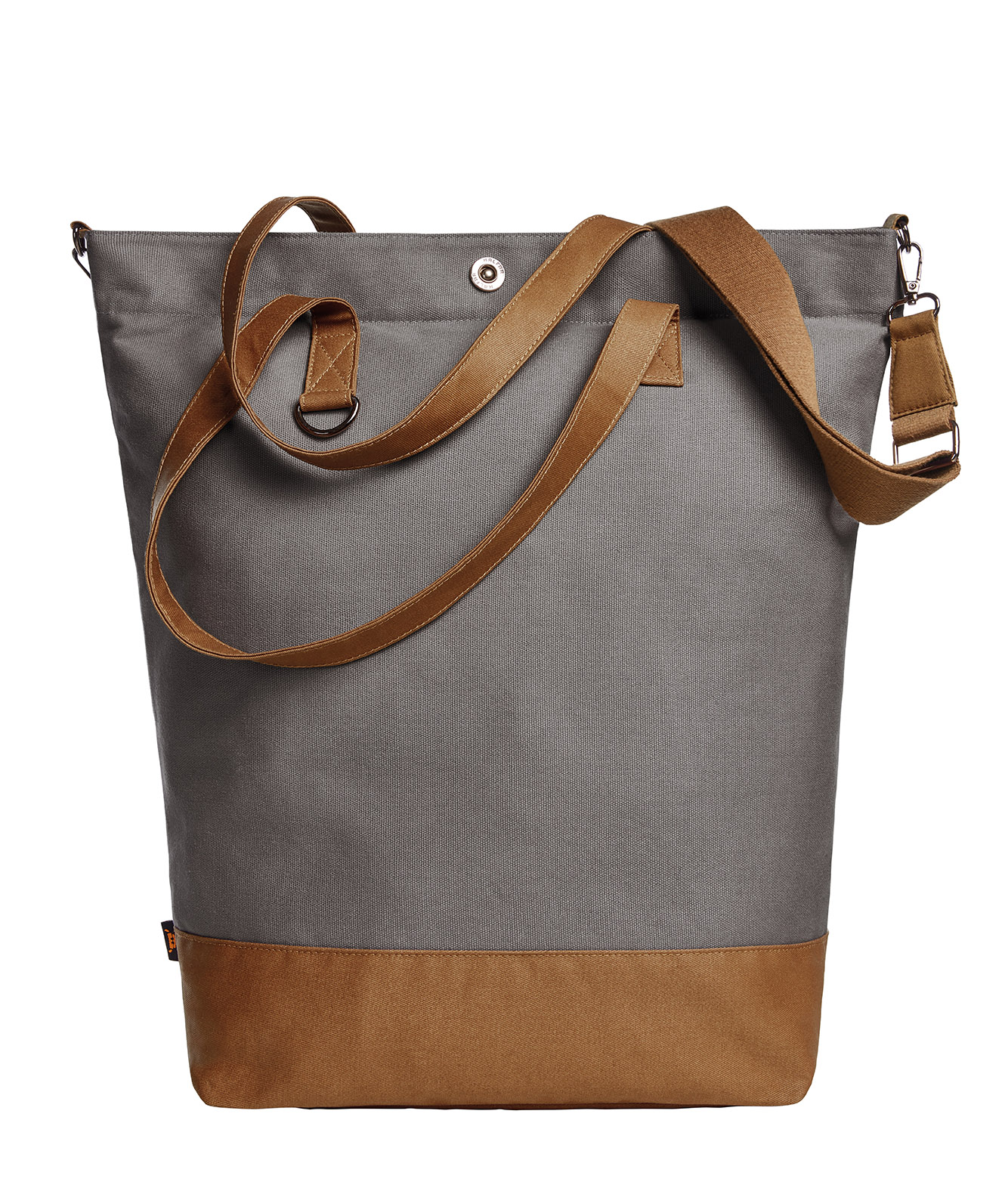 HALFAR® shopper LIFE