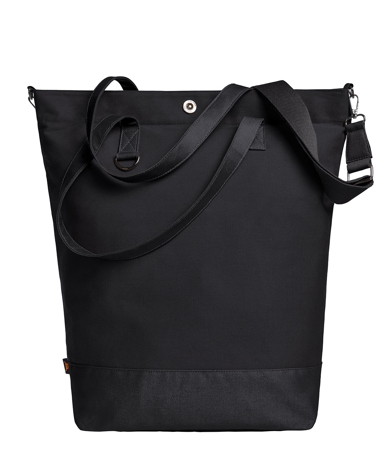 HALFAR® shopper LIFE