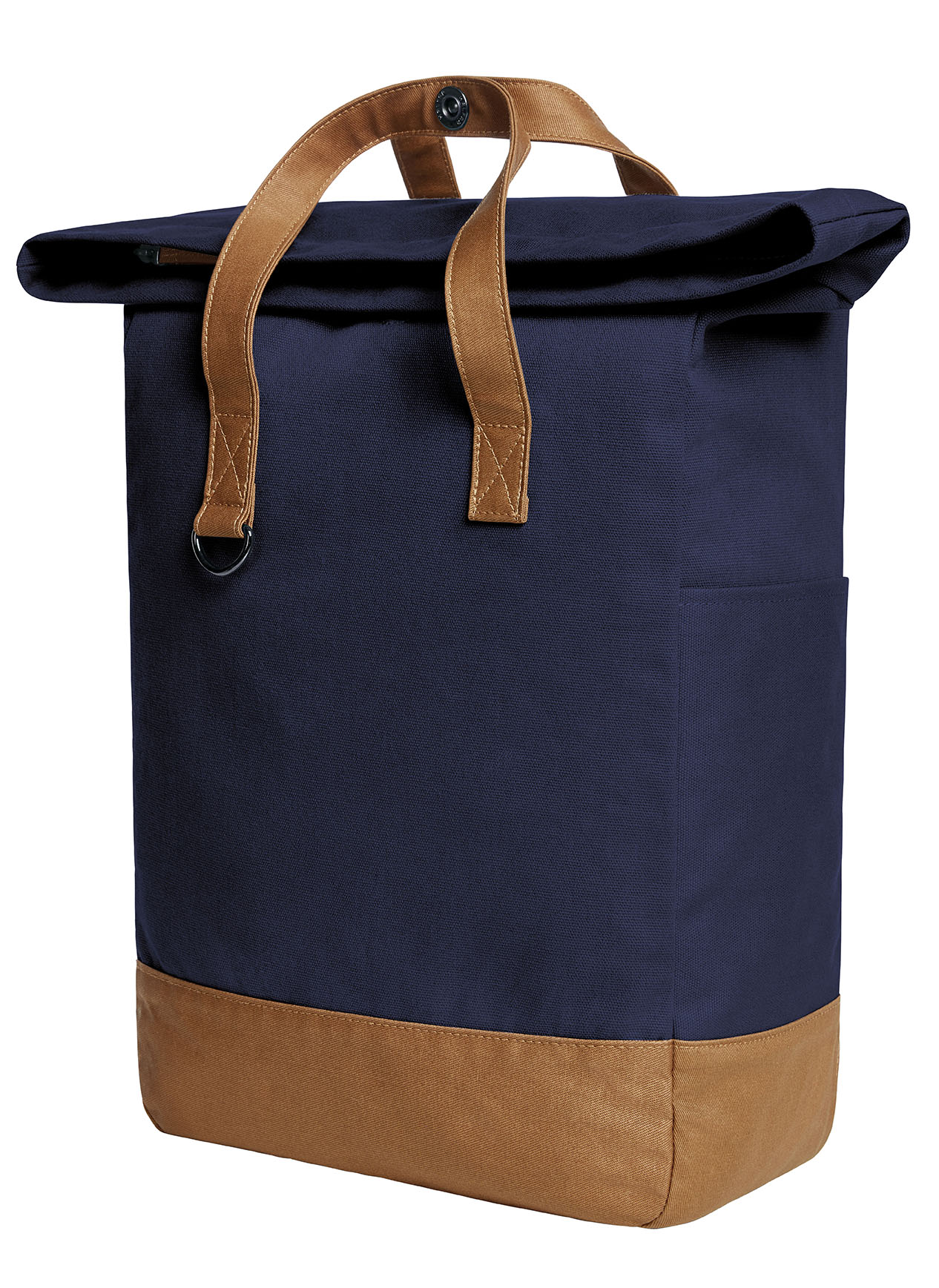 HALFAR® NOTEBOOK BACKPACK LIFE