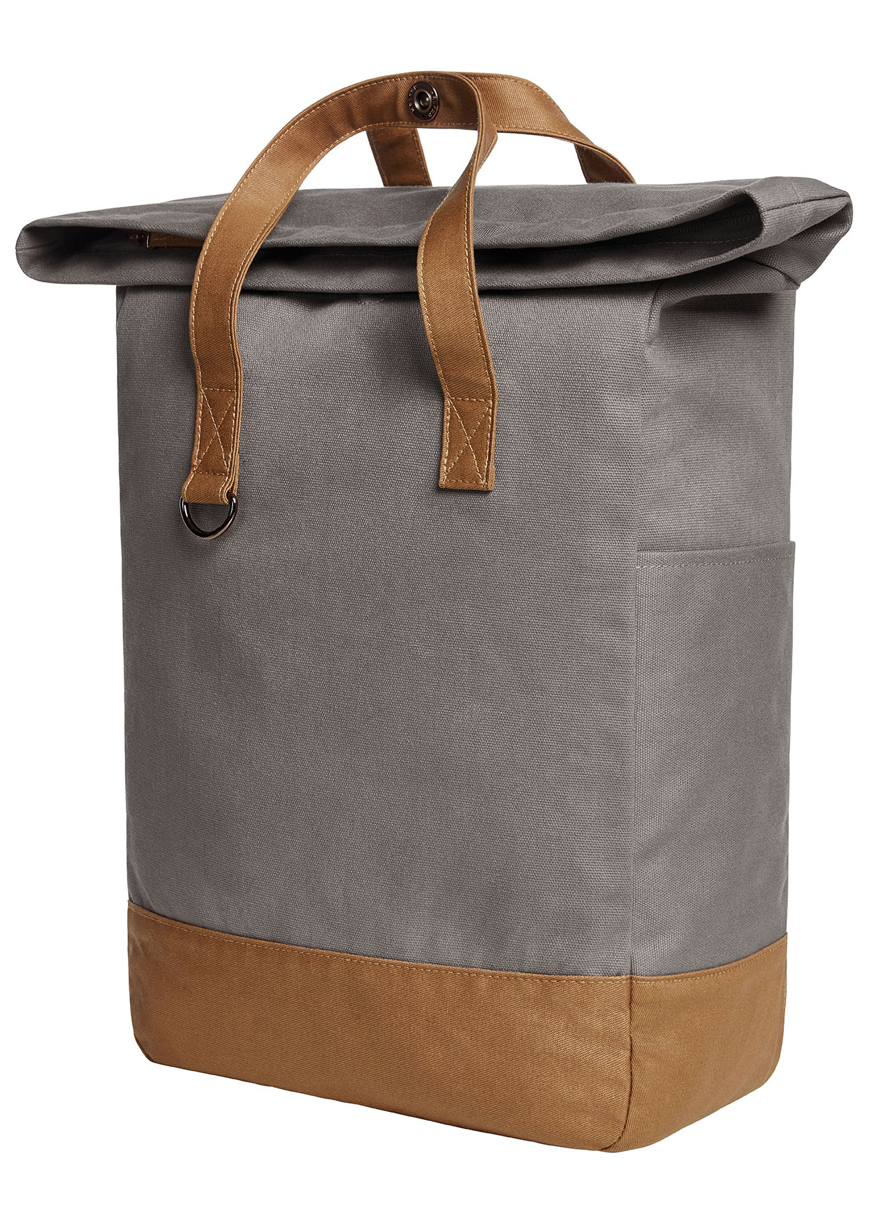 HALFAR® notebook backpack LIFE