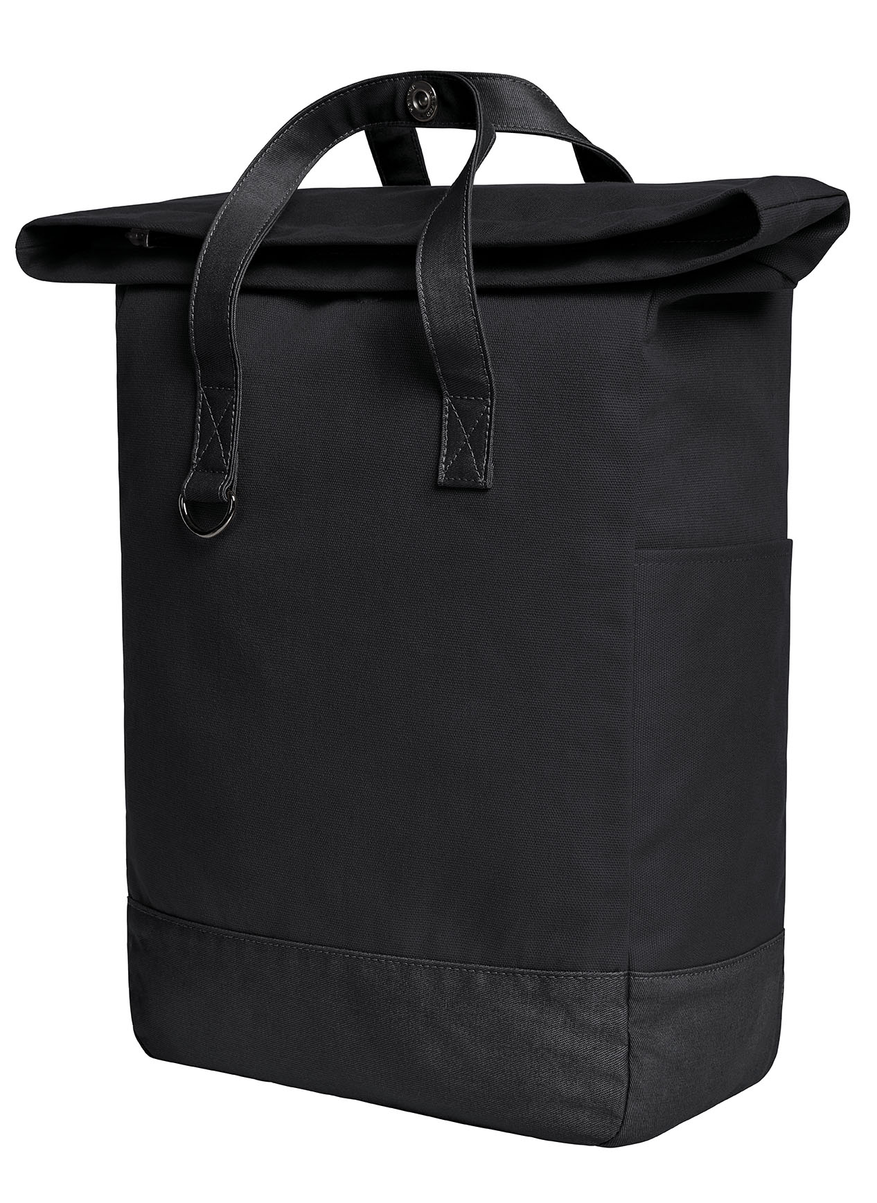 HALFAR® notebook backpack LIFE