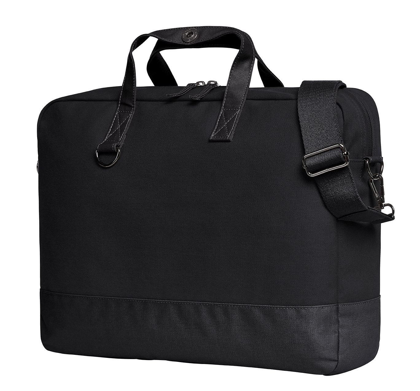 HALFAR® notebook bag LIFE