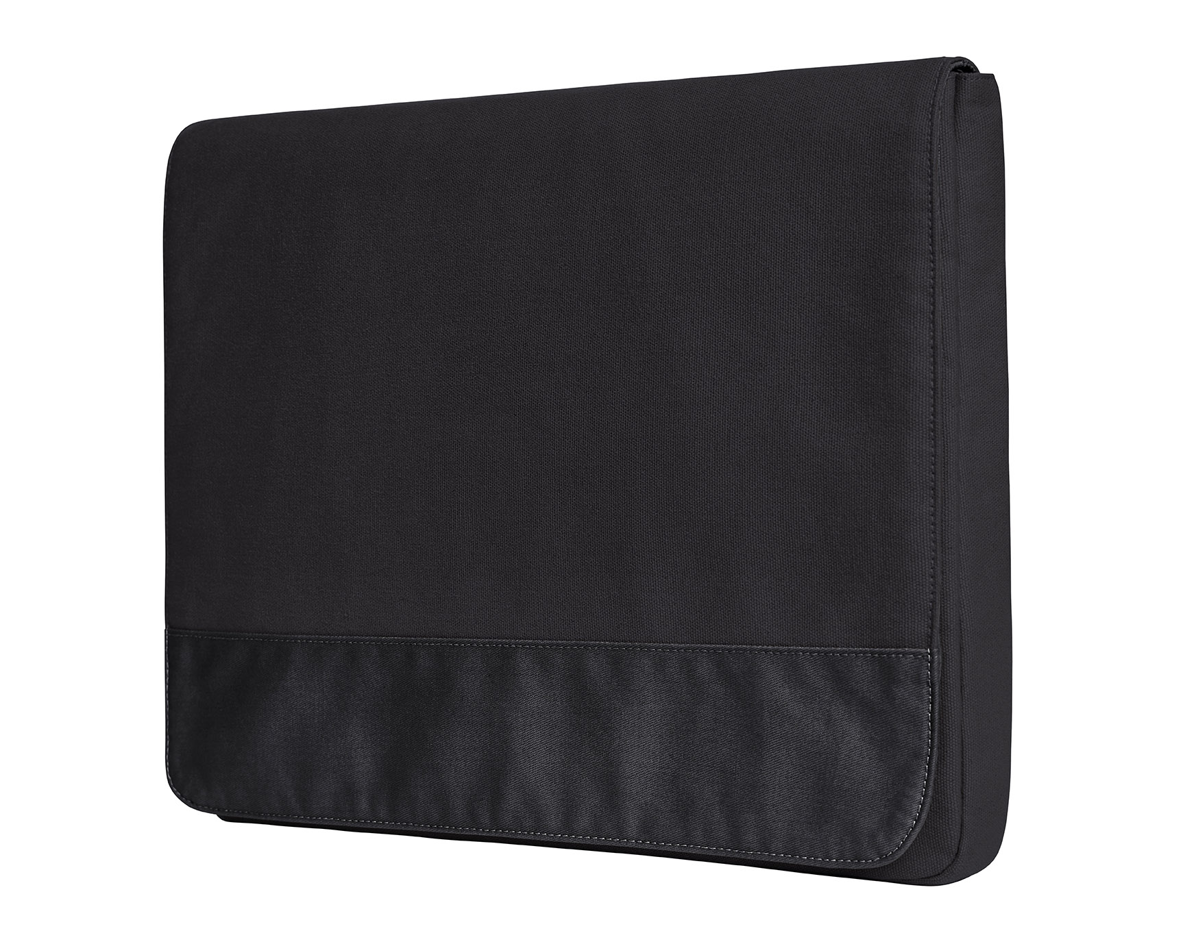 HALFAR® sleeve LIFE