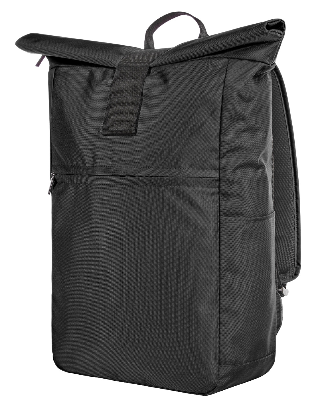 laptop backpack DAILY