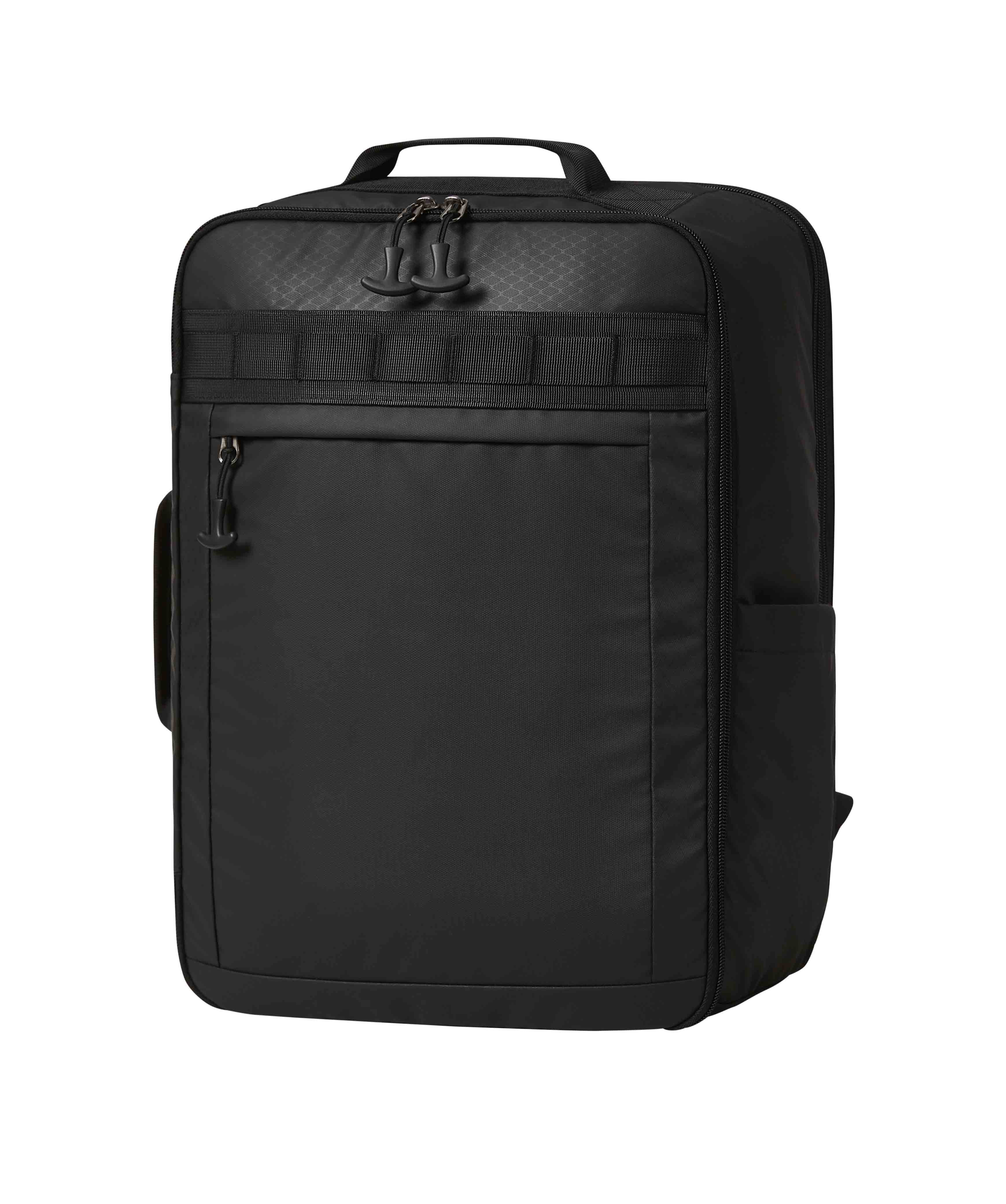 travel backpack ACTIVE