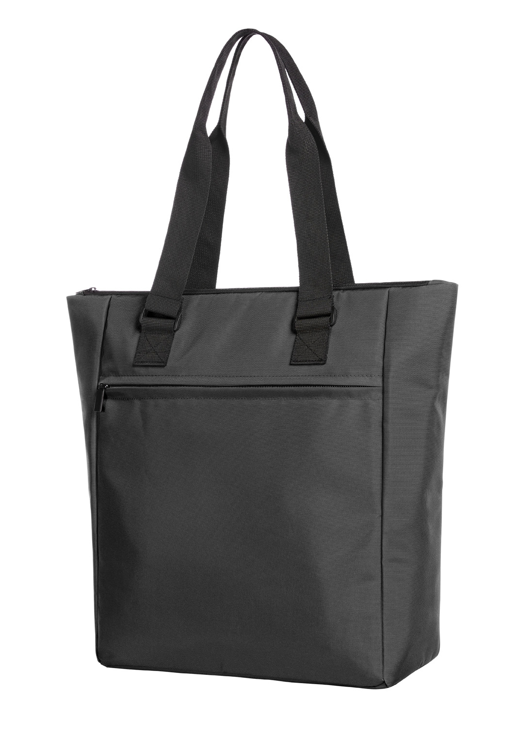 HALFAR® cooler shopper DAILY