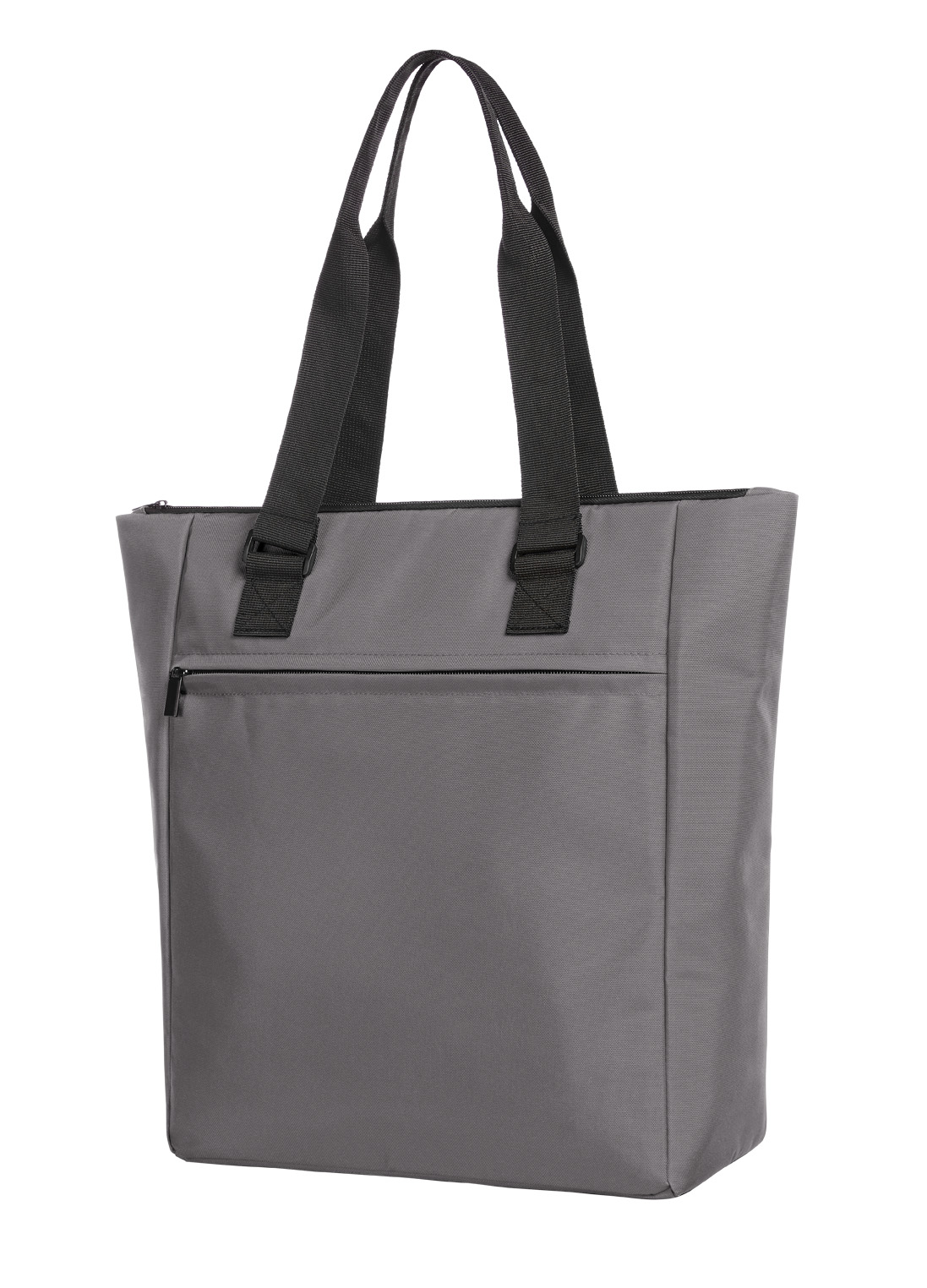 HALFAR® cooler shopper DAILY