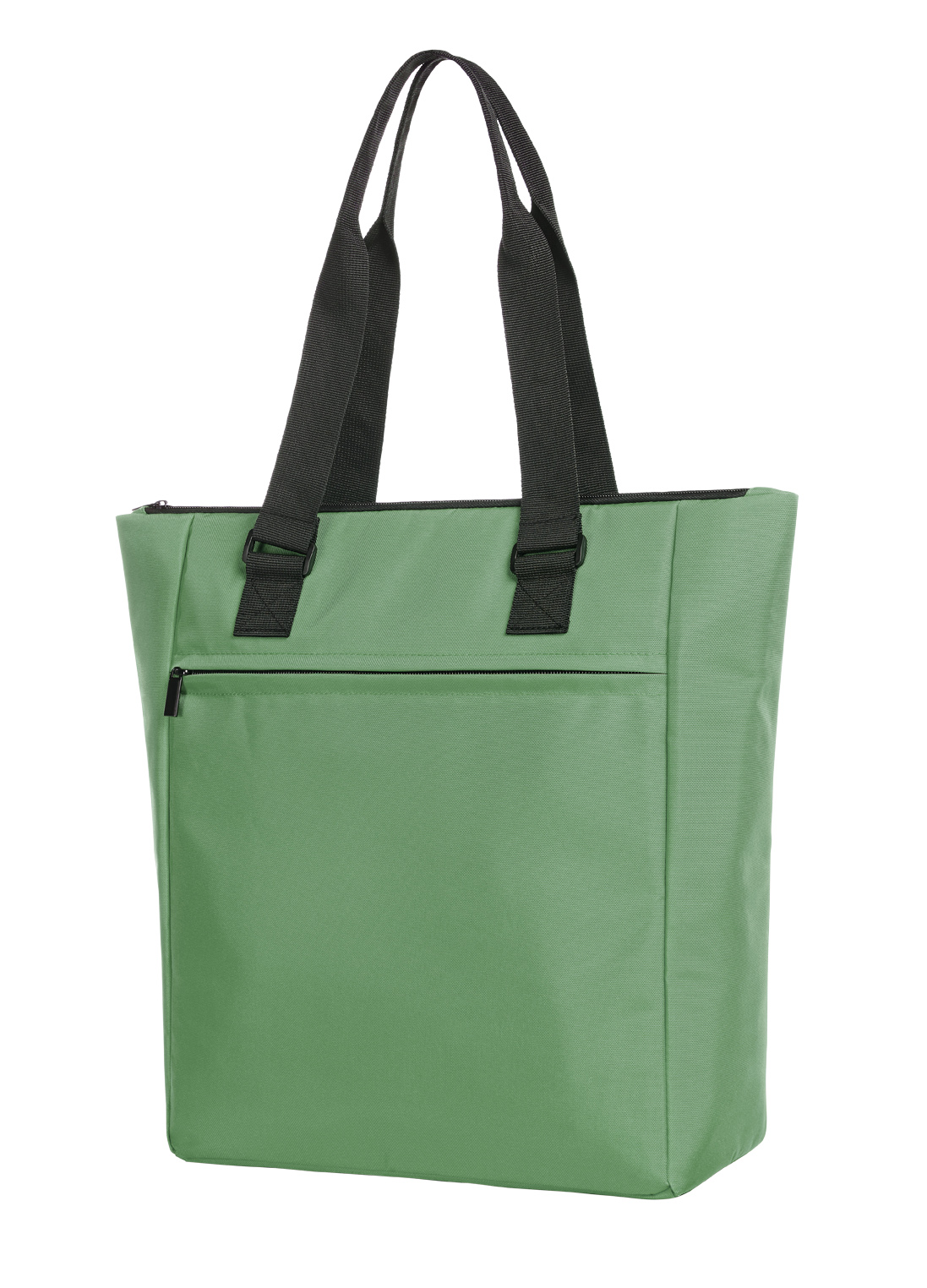 HALFAR® cooler shopper DAILY