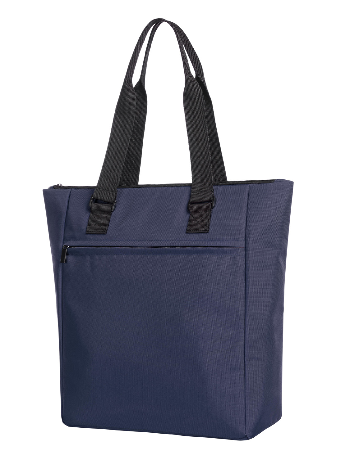 HALFAR® cooler shopper DAILY