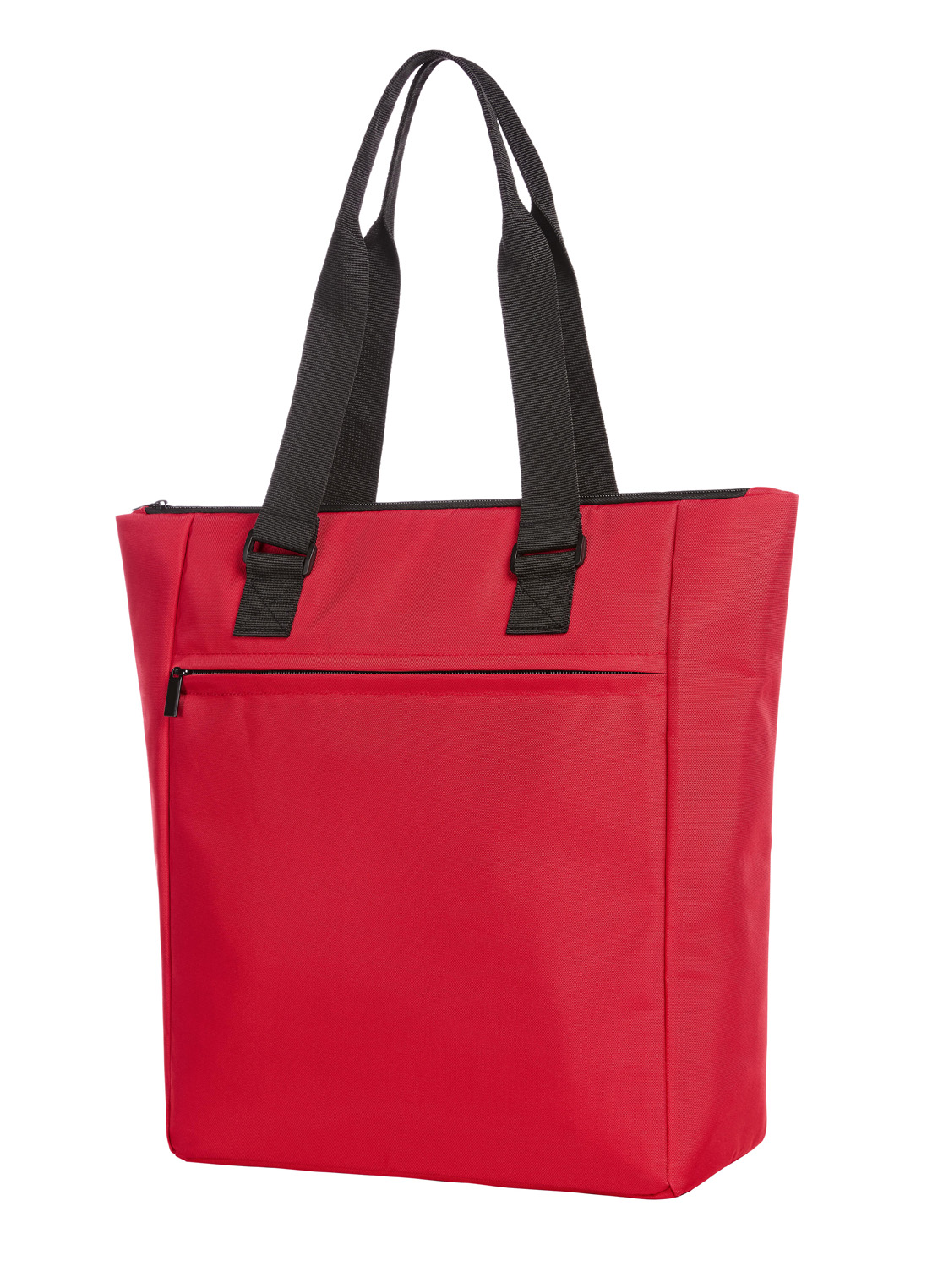 HALFAR® cooler shopper DAILY