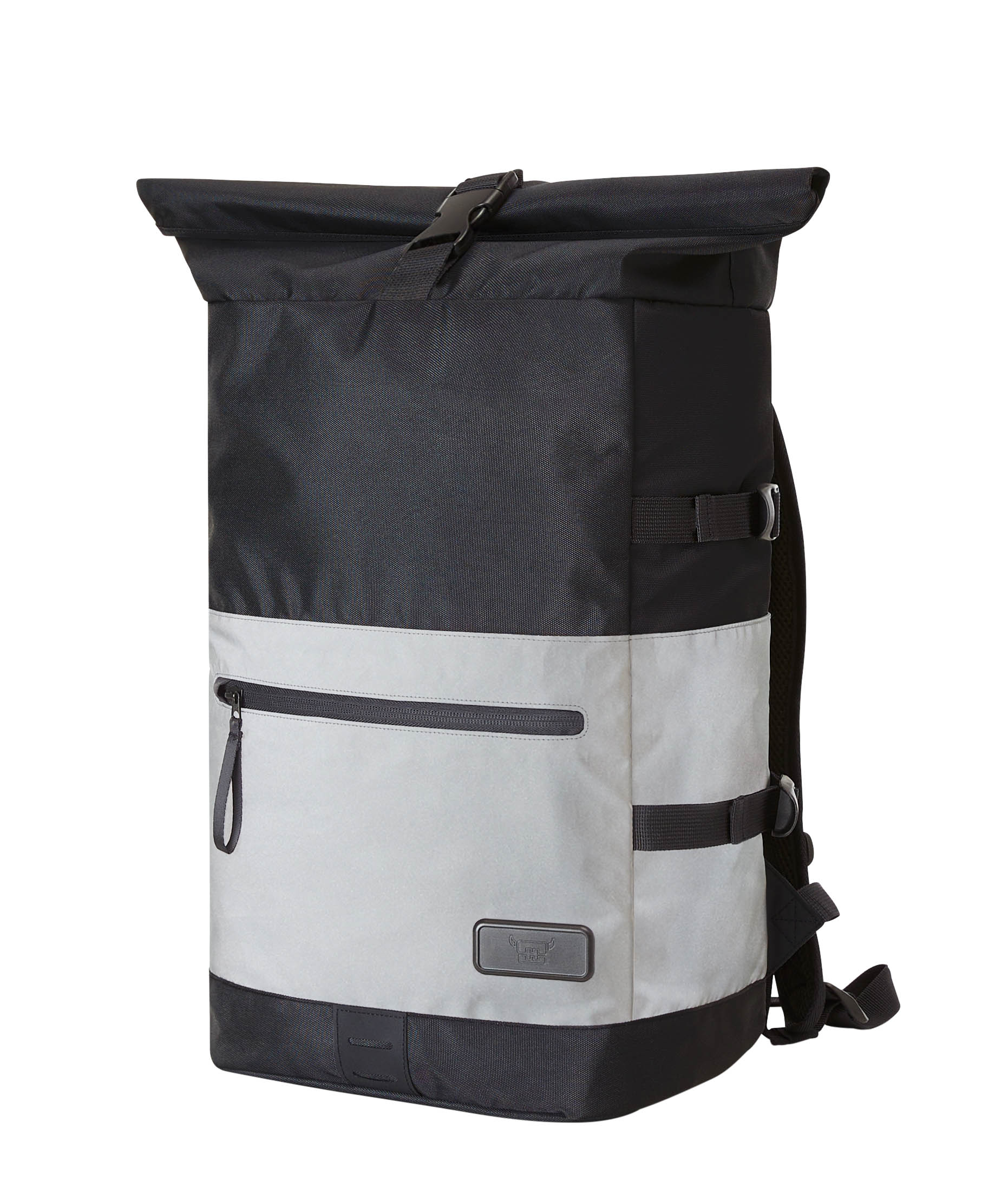 HALFAR® NOTEBOOK BACKPACK REFLEX L