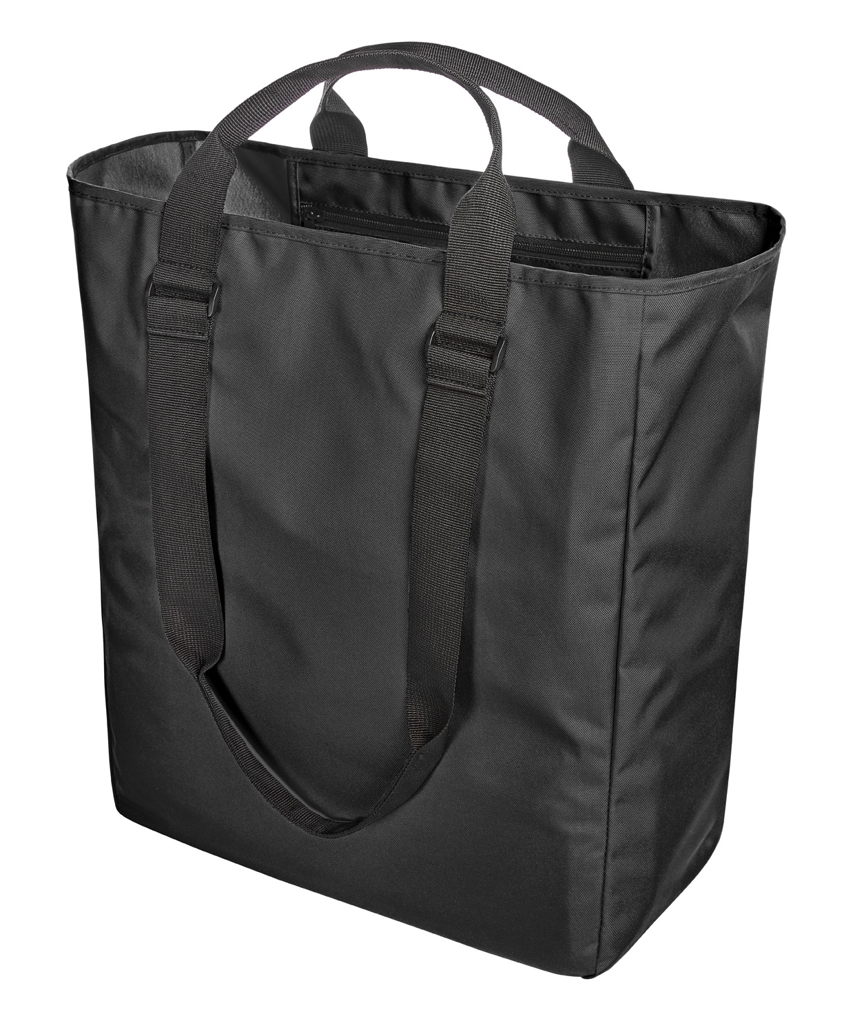 HALFAR® shopper DAILY