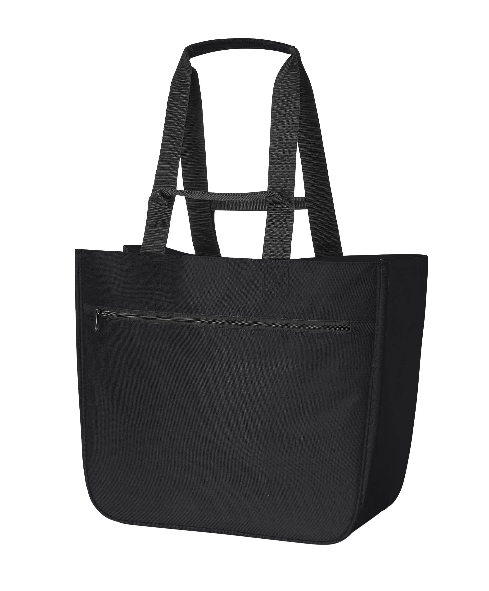 HALFAR® shopper SOFTBASKET
