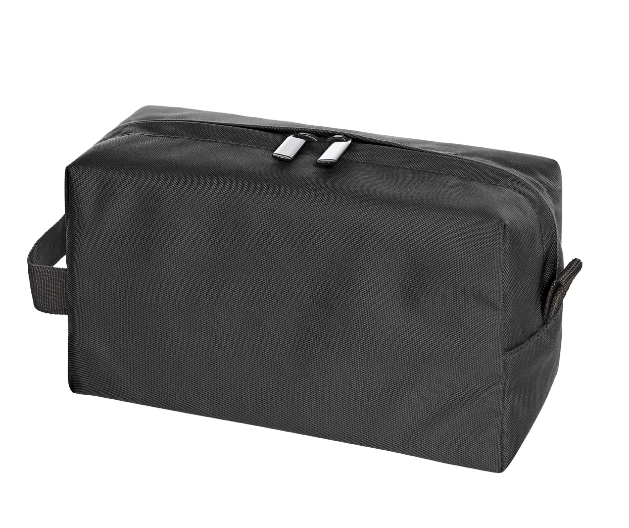 HALFAR® zip bag DAILY