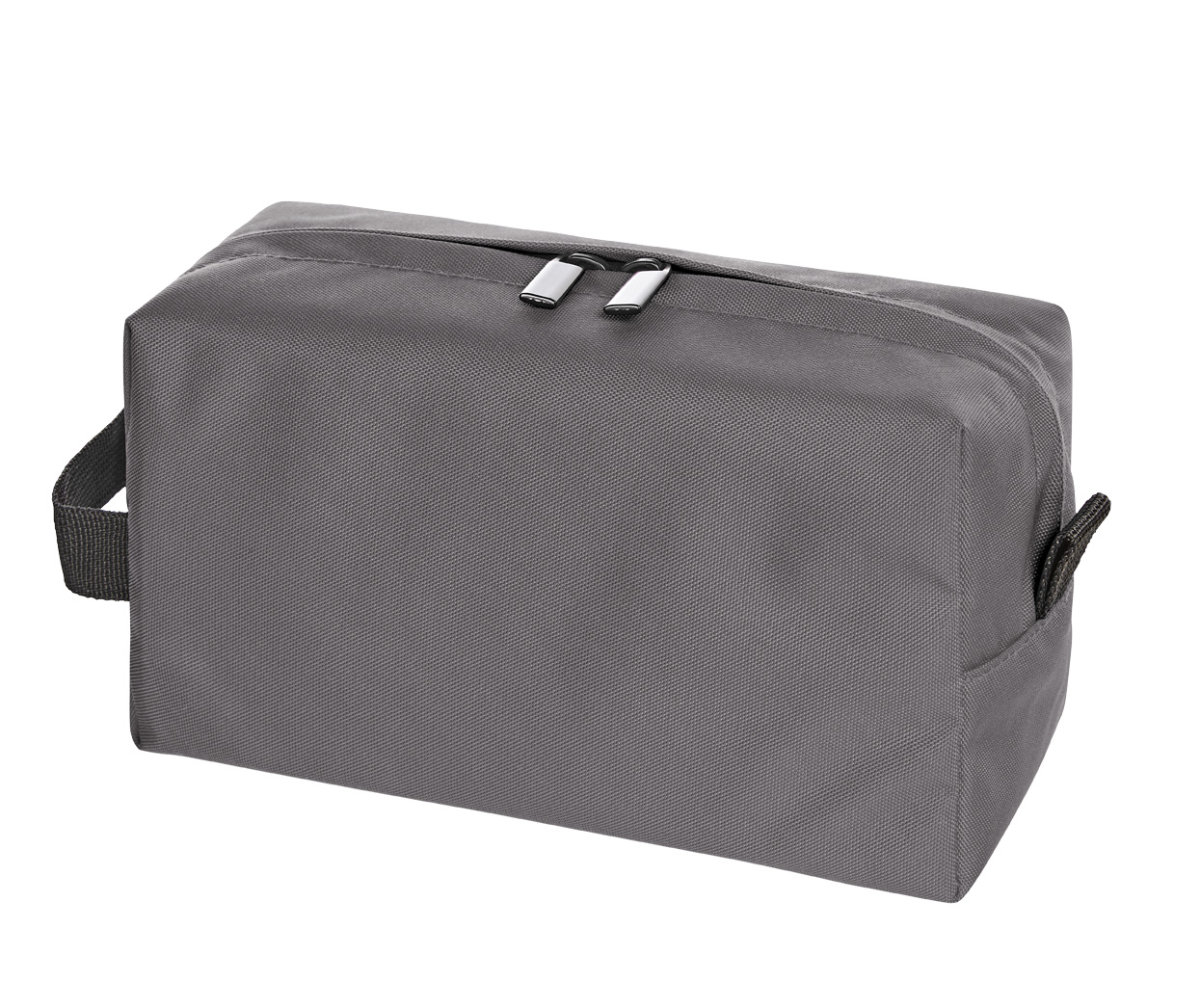 HALFAR® zip bag DAILY