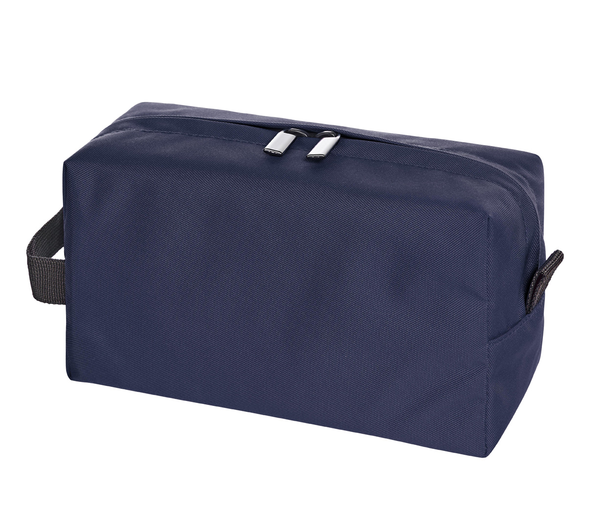 HALFAR® zip bag DAILY