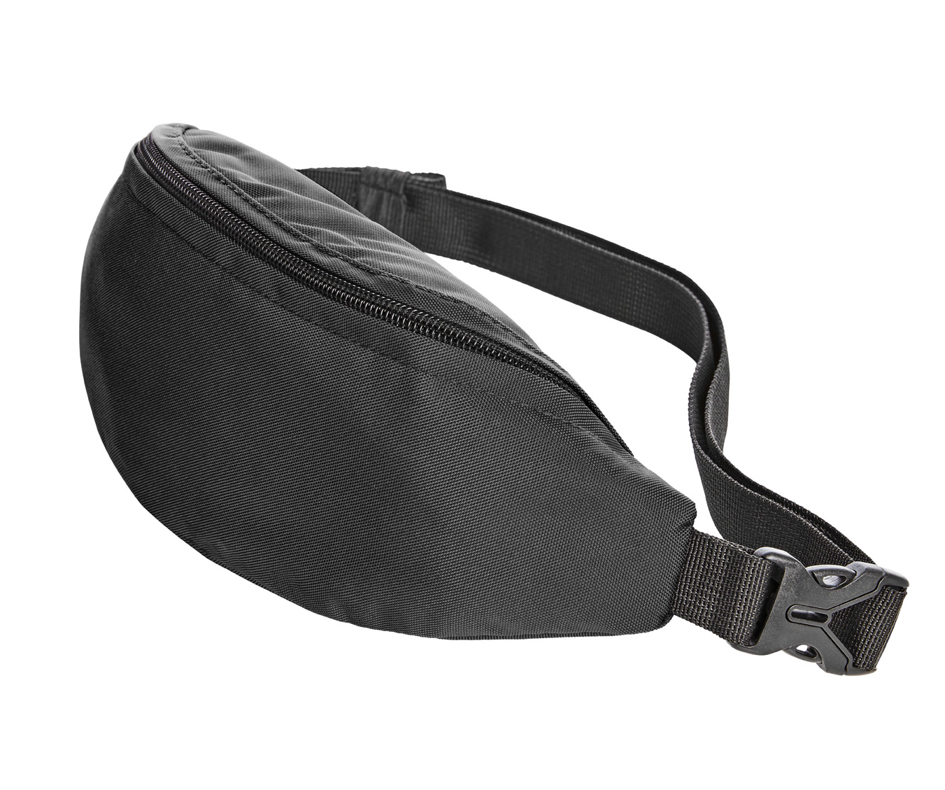 HALFAR® waist bag DAILY