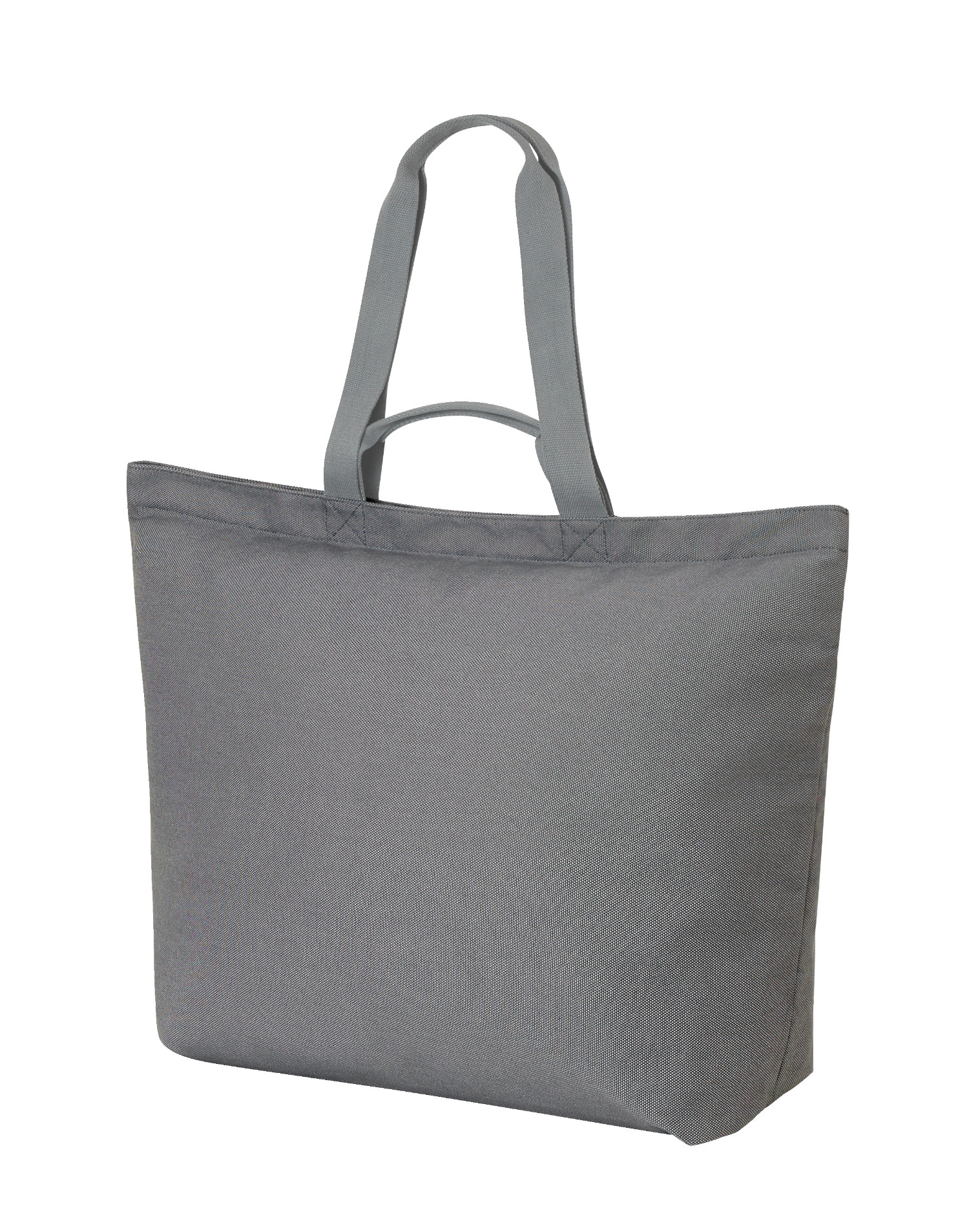 HALFAR® SHOPPER BIG