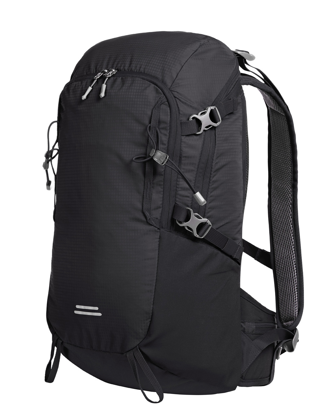HALFAR® BACKPACK OUTDOOR