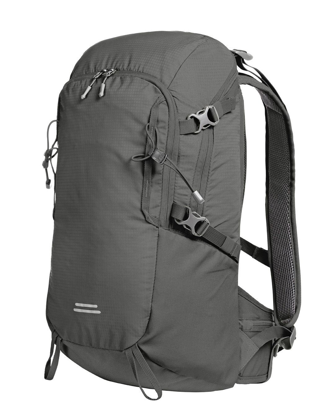 anthracite HALFAR® backpack OUTDOOR