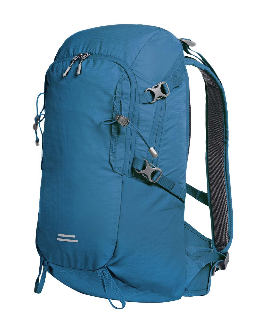 blue HALFAR® backpack OUTDOOR