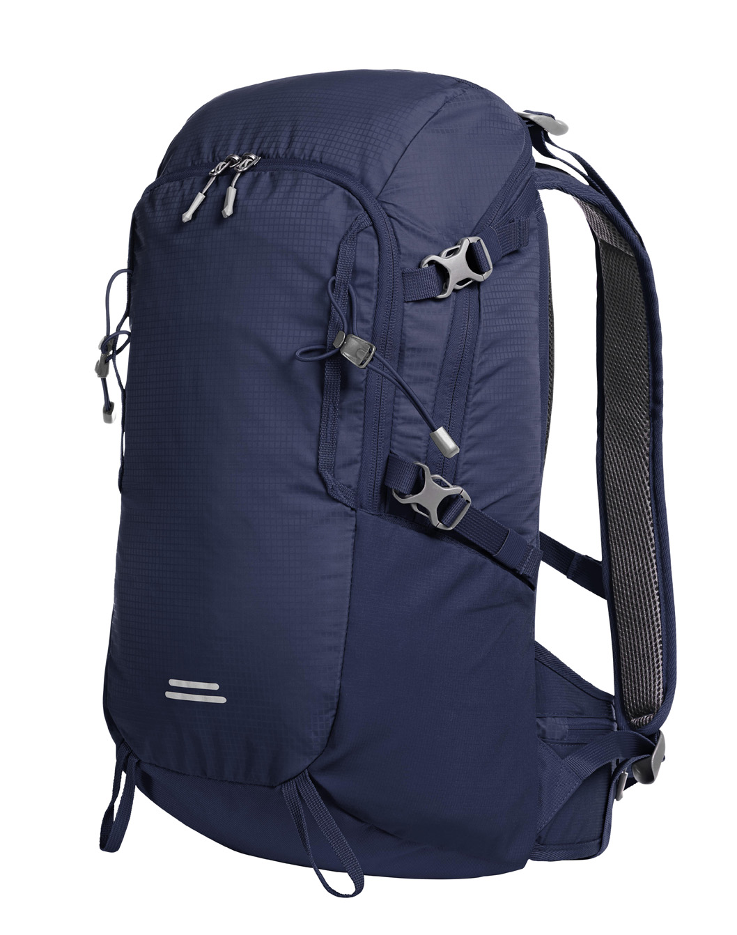 navy HALFAR® backpack OUTDOOR