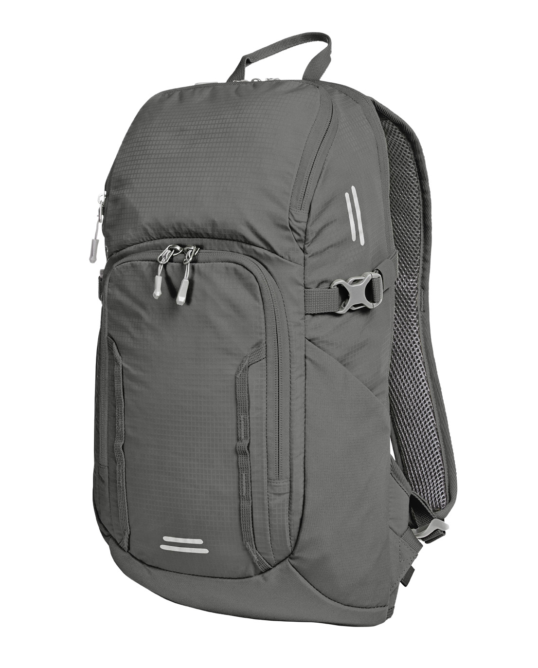 HALFAR® daypack OUTDOOR