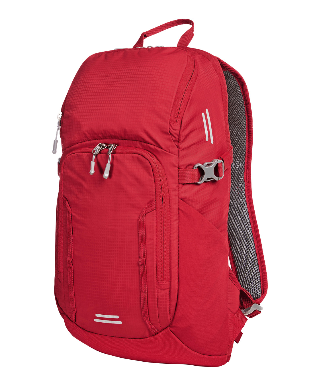 HALFAR® daypack OUTDOOR