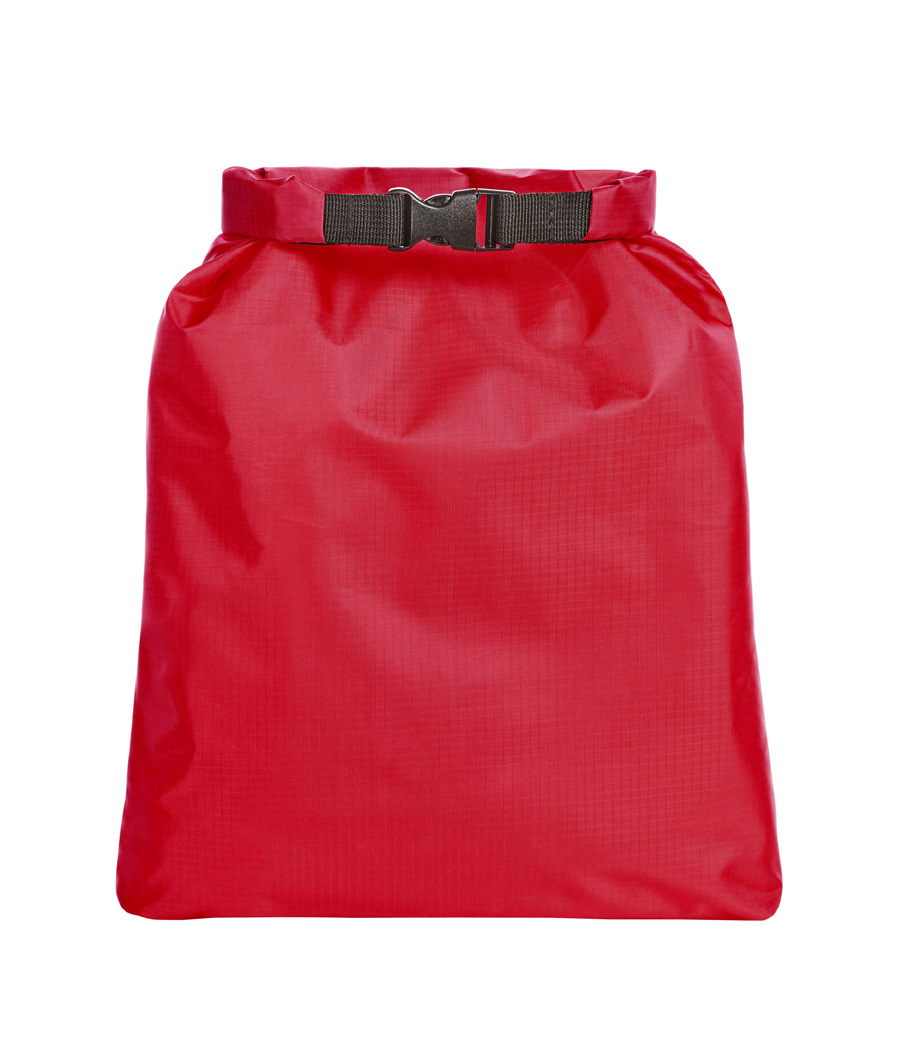 HALFAR® drybag SAFE 6 L