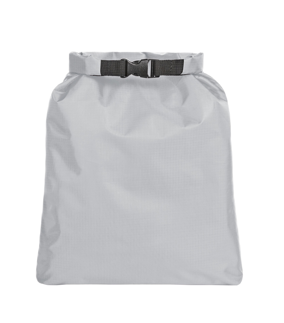 HALFAR® drybag SAFE 6 L