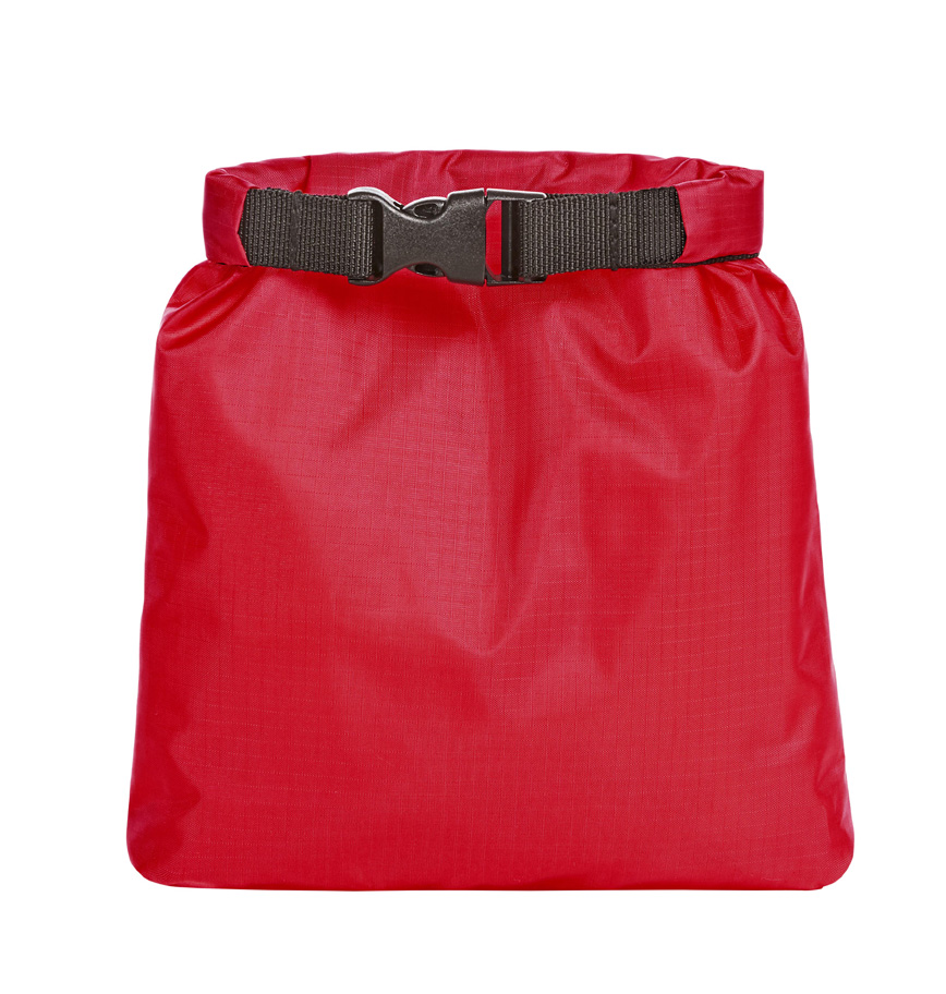 HALFAR® drybag SAFE 1,4 L