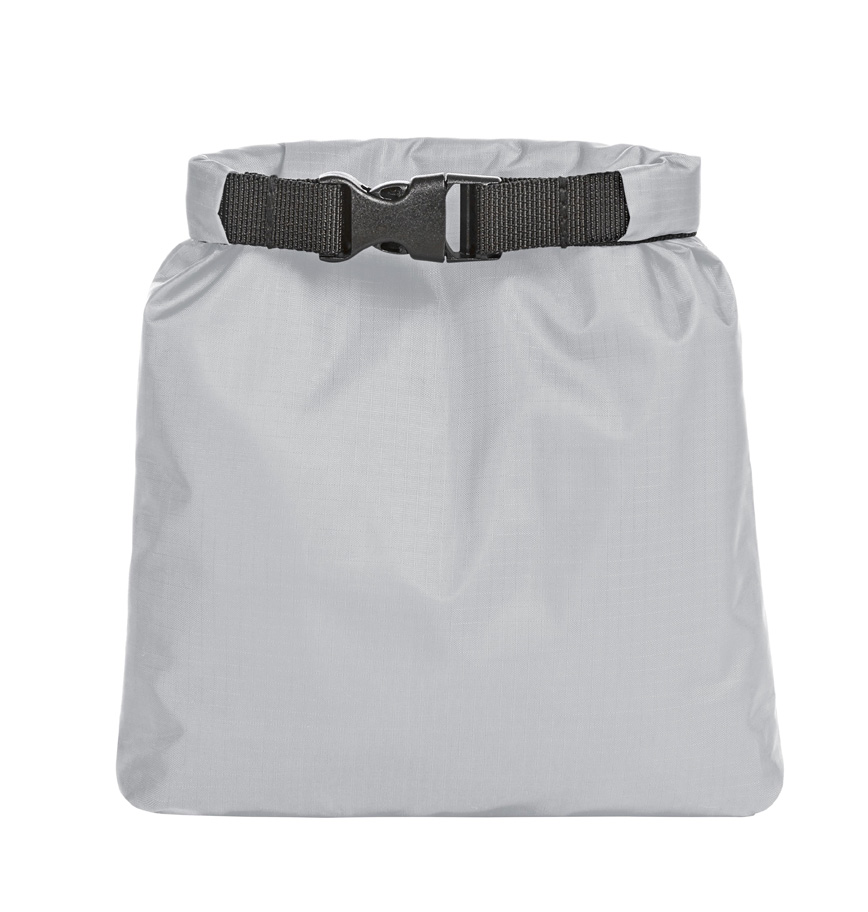 HALFAR® drybag SAFE 1,4 L