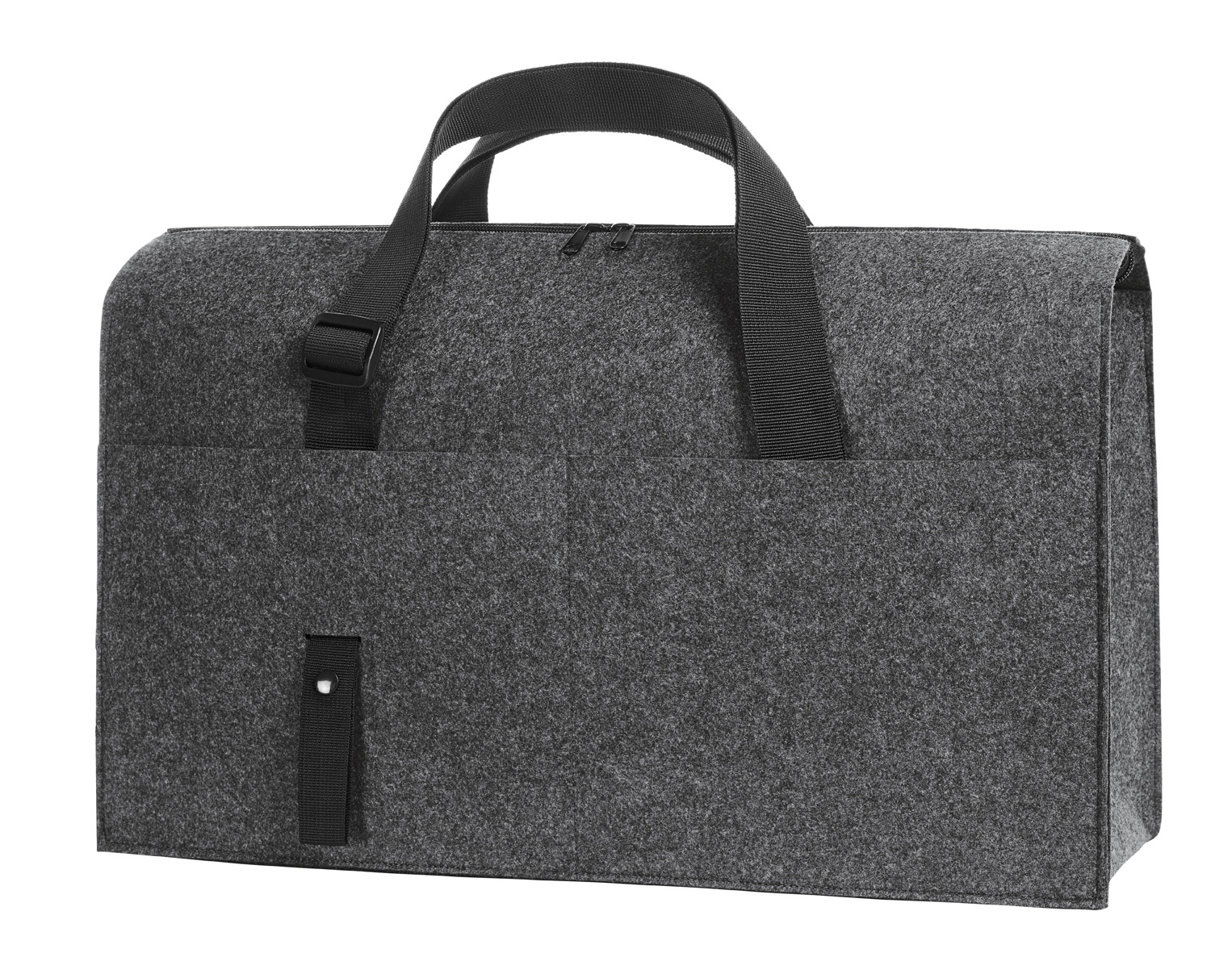 HALFAR® organizer XL ModernClassic