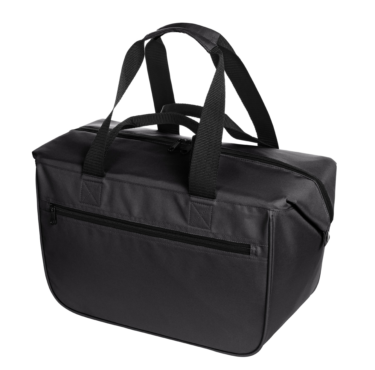 HALFAR® cooler shopper SOFTBASKET