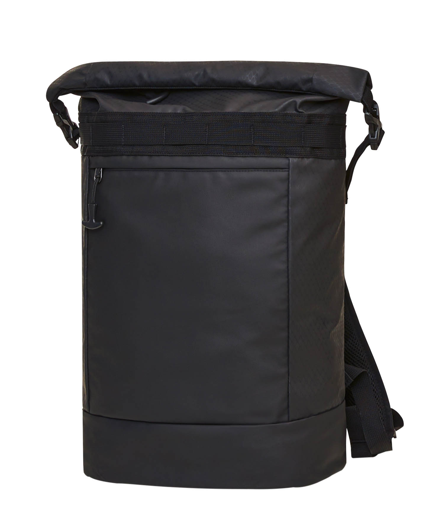HALFAR® notebook backpack ACTIVE