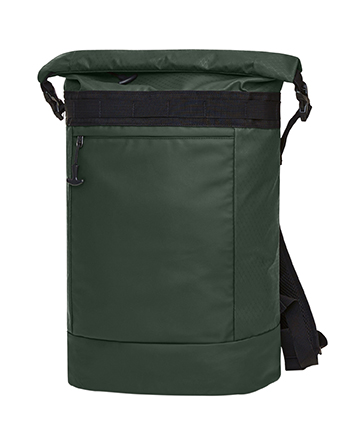 HALFAR® notebook backpack ACTIVE