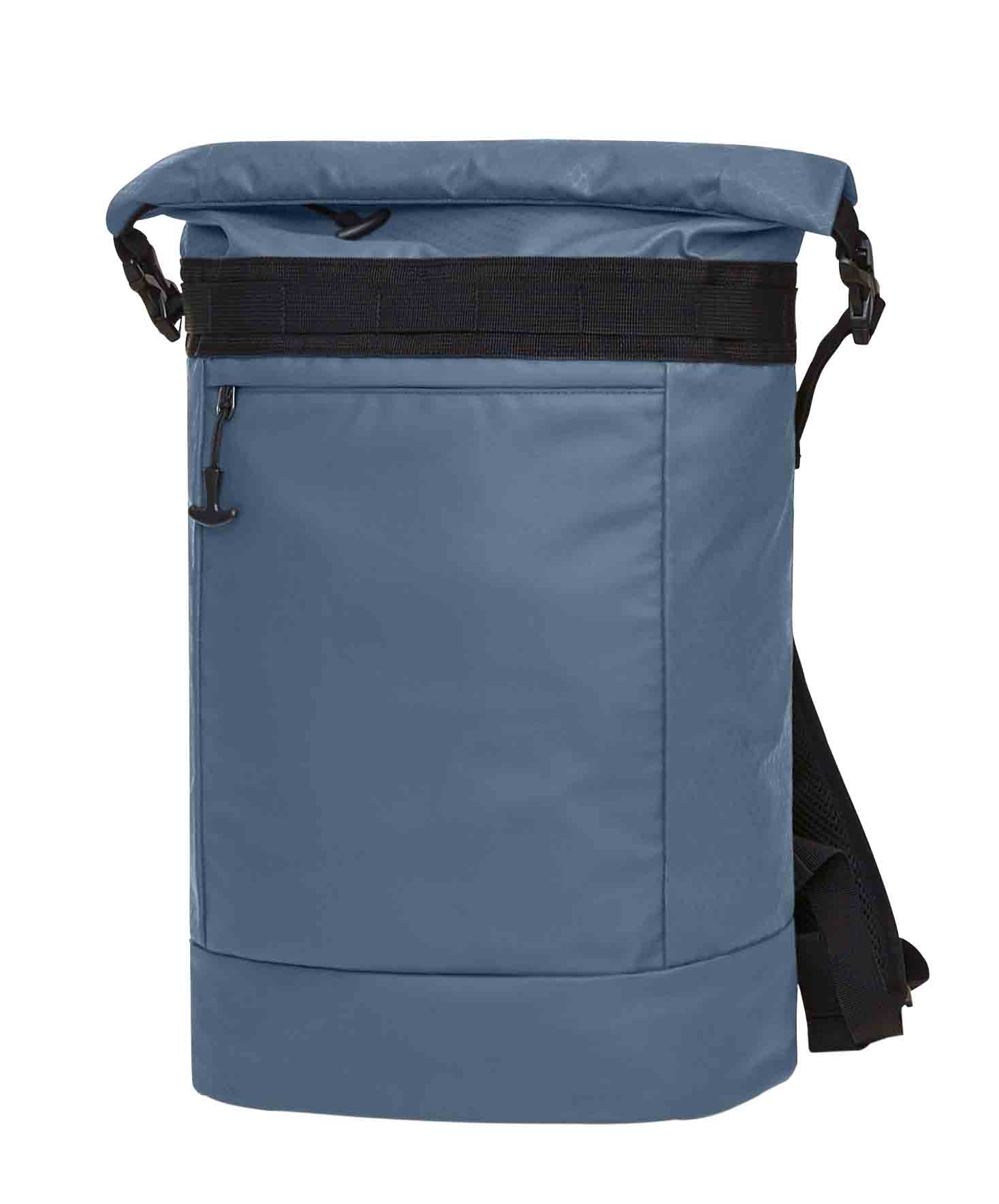 HALFAR® notebook backpack ACTIVE