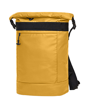 HALFAR® notebook backpack ACTIVE