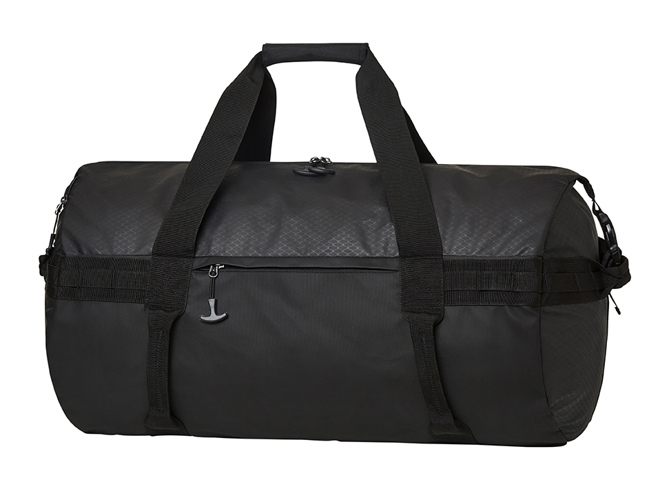 HALFAR® sport/travel bag ACTIVE