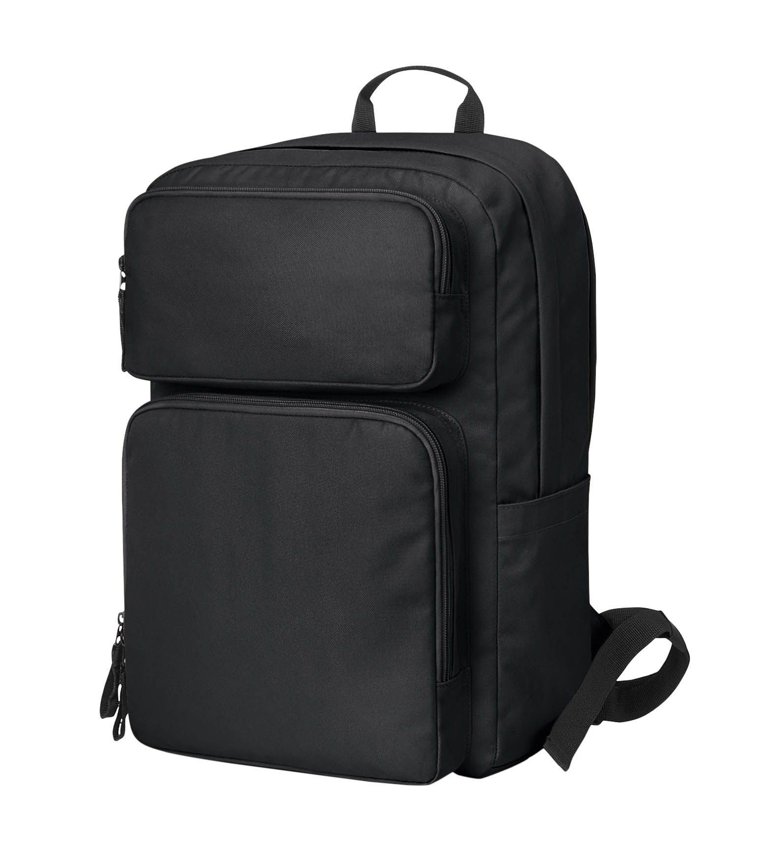 HALFAR® NOTEBOOK BACKPACK FELLOW