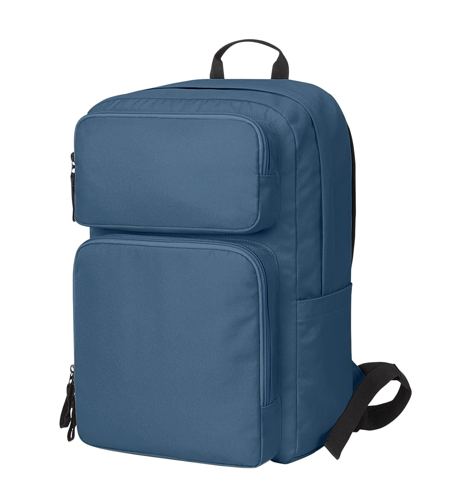 HALFAR® notebook backpack FELLOW